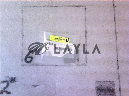 0020-24232//COLLAR PEDESTAL LIFT PRECLEAN 2/Applied Materials/_01