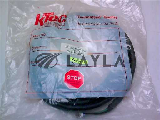 0150-00341//CABLE,TURBO CONT,SEIKO SEIKI/Applied Materials/_01
