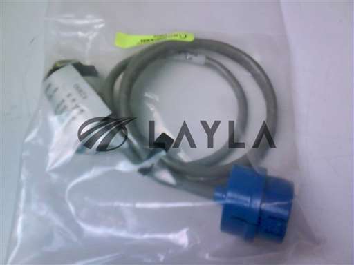 0190-13313//CABLE ASSY., 300MM CHM CONVECTRON GAUGE/Applied Materials/_01
