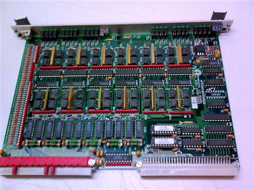 0100-20003//PCB ASSY, DIGITAL I/O PCB/Applied Materials/_01