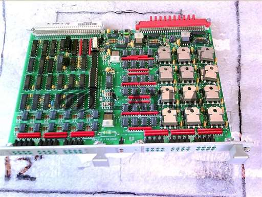 0100-11002//PCB ASSY, DI/DO/Applied Materials/_01