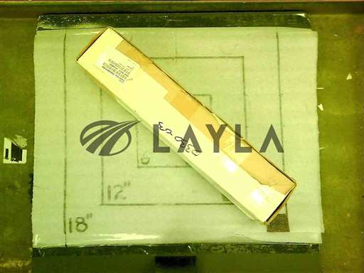 0010-09822//CHAMBER CLAMP SACVD/Applied Materials/_01