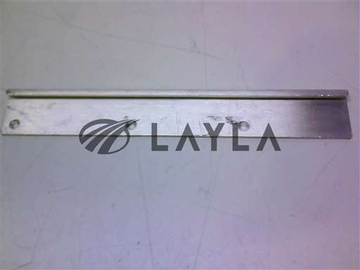 0021-20445//BRACKET, MOUNTING RIGHT, 13.56MHZ RF MATCH/Applied Materials/_01