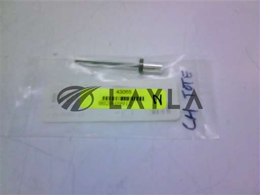 0020-09912//LIFTING PIN, SPUTTER./Applied Materials/_01