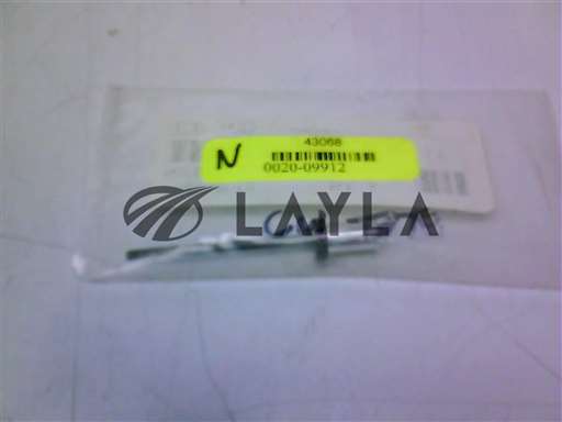 0020-09912//LIFTING PIN, SPUTTER./Applied Materials/_01