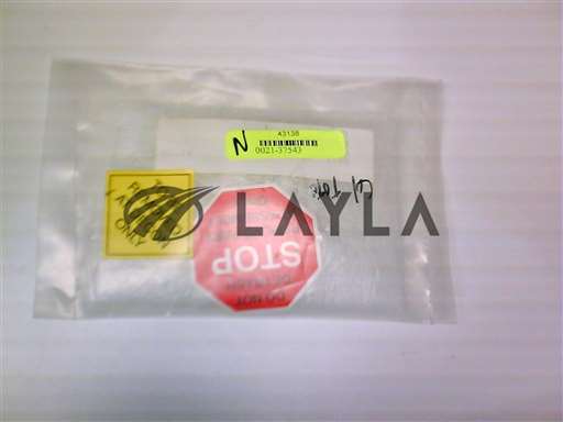 0021-37543//INSULATOR CAP 300MM DPS/Applied Materials/_01