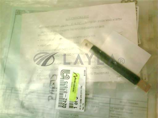0242-87675//R1 B-DOME, DPS DTCU, PIK/Applied Materials/_01