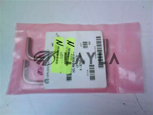 3370-01194//HDL   RND 5/16DIA 4"LX1-1/4"H 8-32THD-IN/Applied Materials/_01