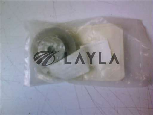 3610-01102//PUL   TMG BELT 28G 1.783PD 1/4-13/16BORE/Applied Materials/_01