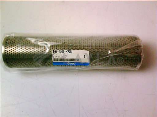 0190-04135//SMC SL PARTICAL FILTER ELEMENT/Applied Materials/_01