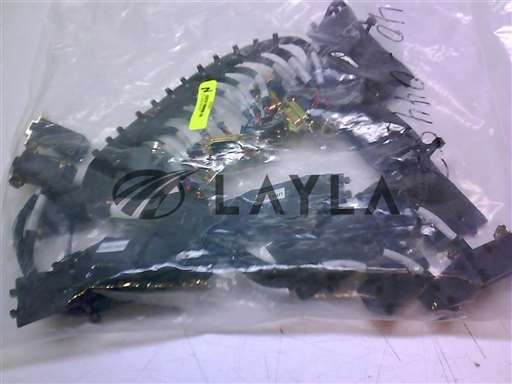 0140-04457//HARNESS ASSY PRESSURE XDRC CNTRL 300MM R/Applied Materials/_01