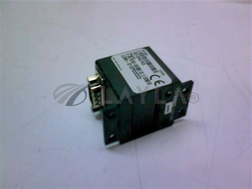 1040-00128//METER XDCR 3-1/2LCD 0-100PSI 0-10VDC-OUT/Applied Materials/_01