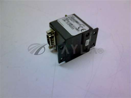 1040-00128//METER XDCR 3-1/2LCD 0-100PSI 0-10VDC-OUT/Applied Materials/_01