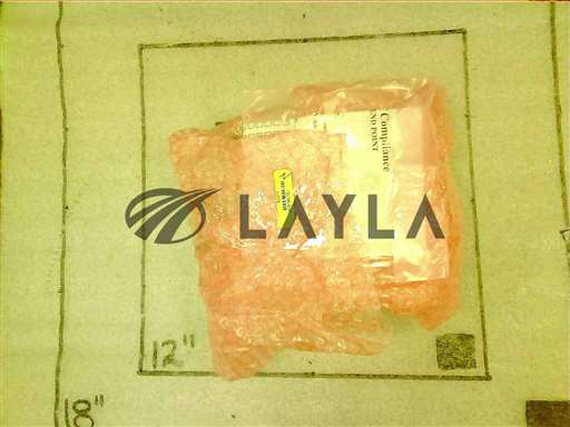 0010-06285//OUTSOURCED, ASSY, PLASMA CELL, IN LINE ENDPOINT DETECTOR/Applied Materials/_01