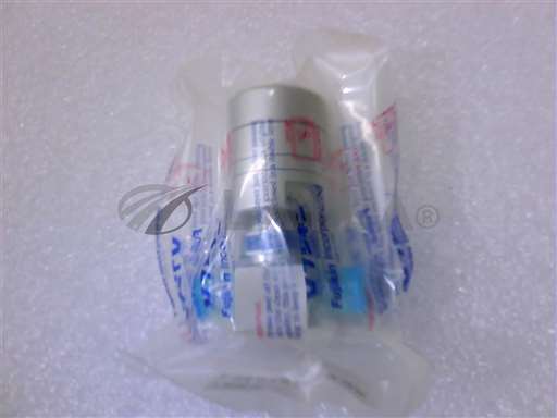 3870-01672//VALVE PNEU DIAPH 140PSIG 1/4VCR NO 4RA/Applied Materials/_01