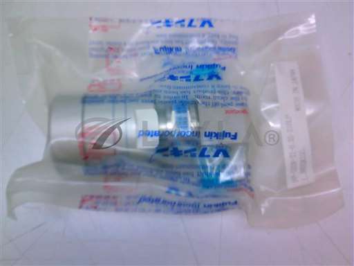 3870-01672//VALVE PNEU DIAPH 140PSIG 1/4VCR NO 4RA/Applied Materials/_01