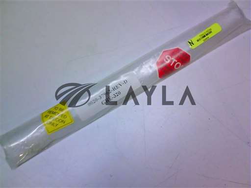 0020-37962//BAR, MTG PALLET 5200 CENTURA/Applied Materials/_01