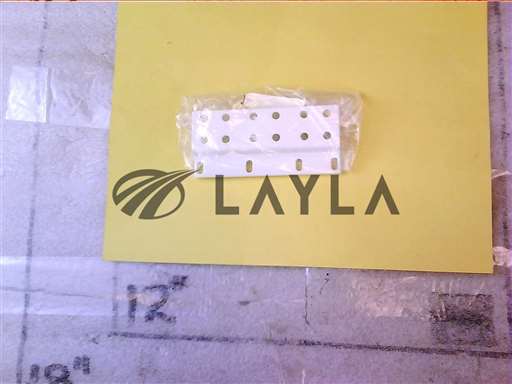 0020-37982//BRACKET VALVE/Applied Materials/_01