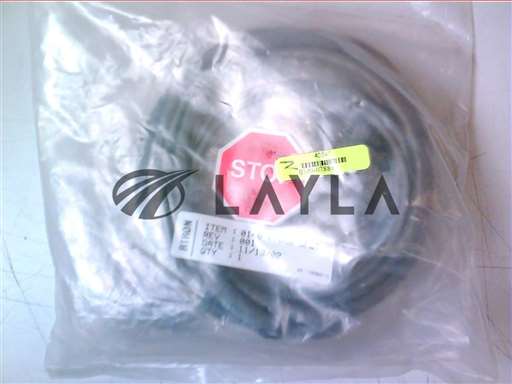 0140-07888//HARNESS, ASSY MAGLEV REMOTE IO 300MM/Applied Materials/_01