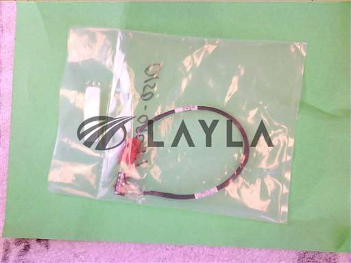 0150-09099//HARNESS ASSY LIMIT SWITCH/Applied Materials/_01