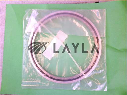 3700-02122//SEAL  CTR RING ASSY NM160 W/VITON ORING/Applied Materials/_01
