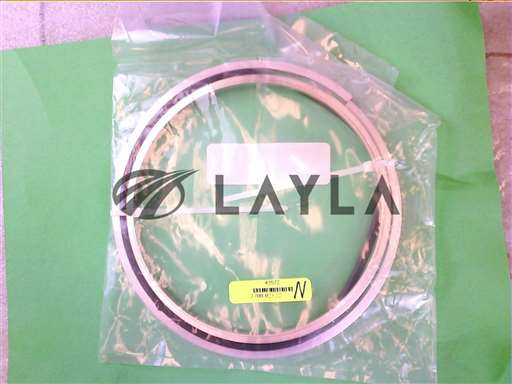 3700-02122//SEAL  CTR RING ASSY NM160 W/VITON ORING/Applied Materials/_01