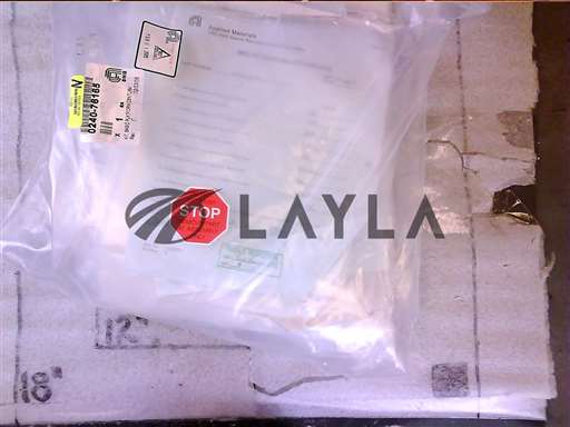 0240-76165//KIT, BASIC PLATFORM CENTURA/Applied Materials/_01