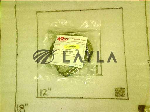 0140-09483//HARNESS ASSY, AMPULE, HEATER POWER/Applied Materials/_01