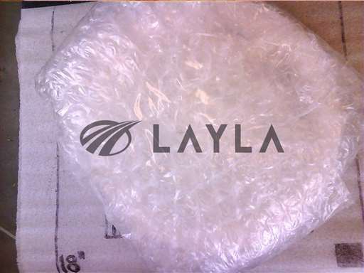 0200-35097//CHAMBER LINER QTZ UPPER/Applied Materials/_01