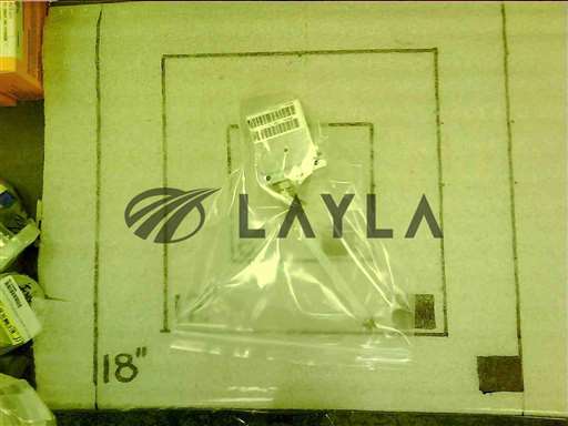 0020-10135//MANIFOLD WATER PL/Applied Materials/_01