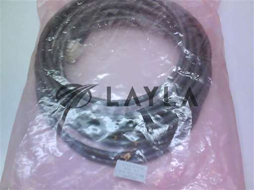 0150-01879//HARNESS ASSY,CH.GAS PANEL INTLKS,300MM H/Applied Materials/_01