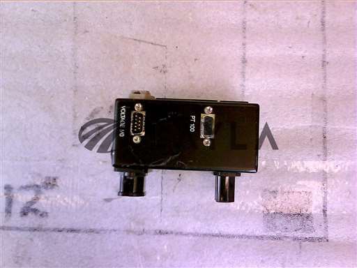 3930-01042//CNTRL TEMP BOX L-H TMP 340MC/T/Applied Materials/_01