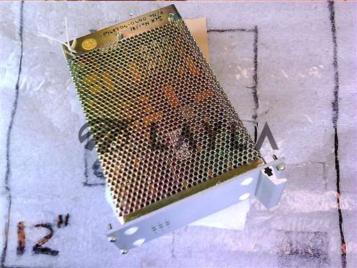 0090-90239//wCHAS MOD DAQ TYPE C REPLACES 0090-90209/Applied Materials/_01