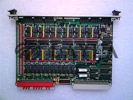 0100-20003//PCB ASSY, DIGITAL I/O PCB/Applied Materials/_01