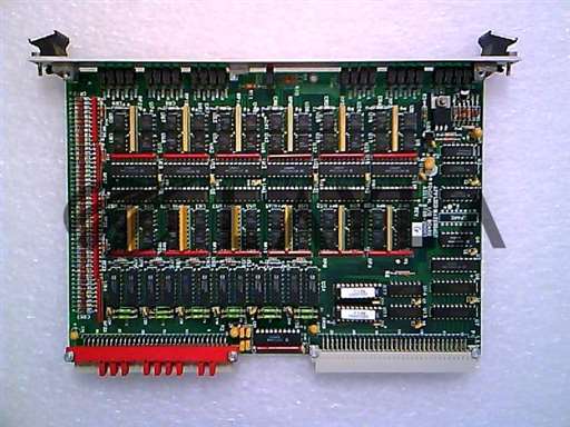 0100-20003//PCB ASSY, DIGITAL I/O PCB/Applied Materials/_01
