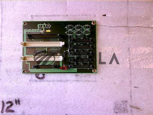 0100-00146//wASSY, SBC I/O/Applied Materials/_01
