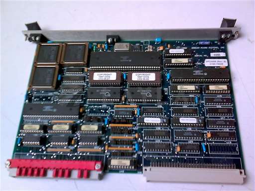 0190-76005//SPEC CONTROL DRAWING INTELLIGENT MOTOR CONT. VX2 (NOT FOR SALE-REPAIR ONLY)/Applied Materials/_01