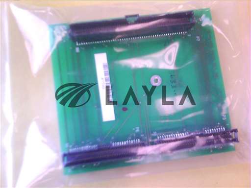 0100-01189//PCB, ASSY, SRD/IBC INTERLOCK PERSONALITY/Applied Materials/_01