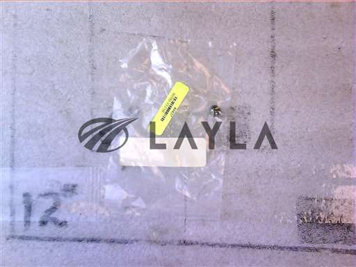 0190-35150//OBS, BALL, .40625 DIA GR 5 SILICON NITRI/Applied Materials/_01