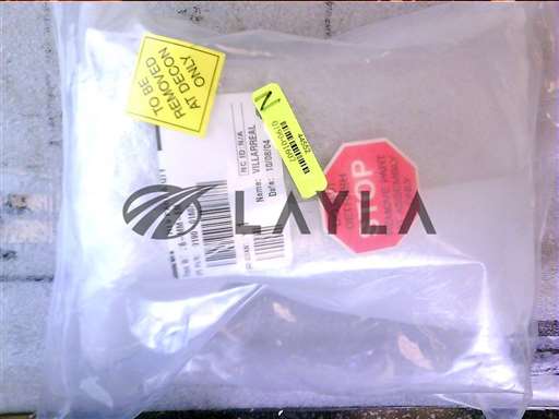 0190-01607//H2O FLOW SWITCH SWIVEL, SST, 9.3-12.3GPM/Applied Materials/_01