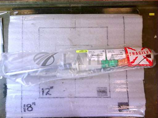 0090-00402//ASSEMBLY, LIGHT TOWER (RYG)/Applied Materials/_01