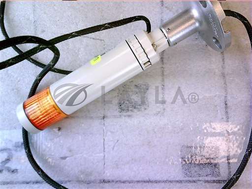 0190-35700//ASSY, LIGHT INDICATOR, RF GEN "ON"/Applied Materials/_01