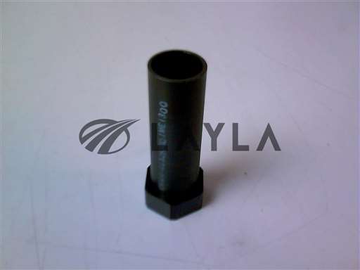 0020-01326//HOSE FITTING, MCA+ WATERBOX MOUNT/Applied Materials/_01