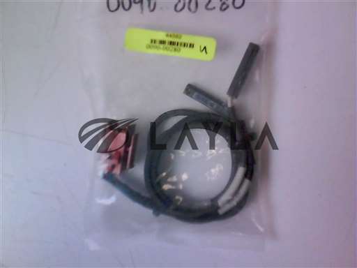 0090-00280//SENSOR ASSY, AVD AIR CYLINDER/Applied Materials/_01