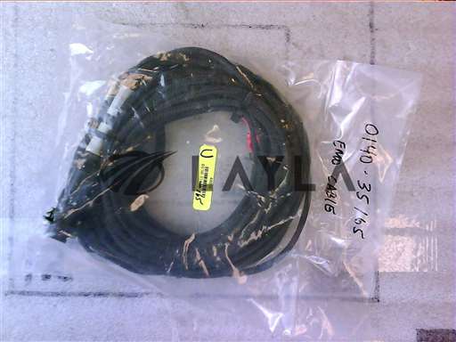 0150-35165//C/A, VACUUM PUMP SYSTEM/Applied Materials/_01