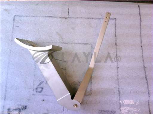 0020-20390//ARM, FROG LEG/Applied Materials/_01