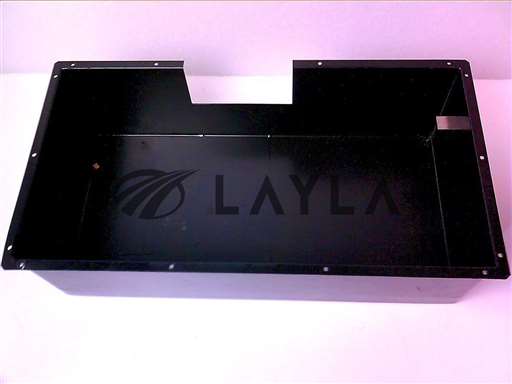 0030-20025//ENCLOSURE 90 DEG COVER LIFT/Applied Materials/_01