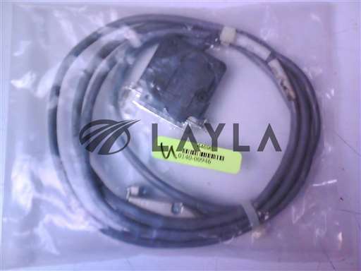 0140-00946//HARNESS, PRESS XDCR, APC/VMEII GP, 10/0/Applied Materials/_01