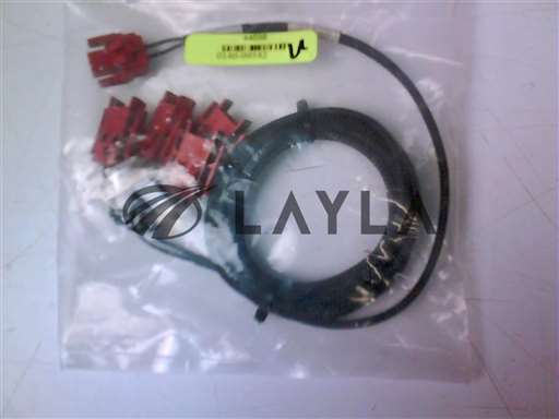 0140-09542//HARN ASSY THERMO-SWITCH MAG COIL INTERLO/Applied Materials/_01