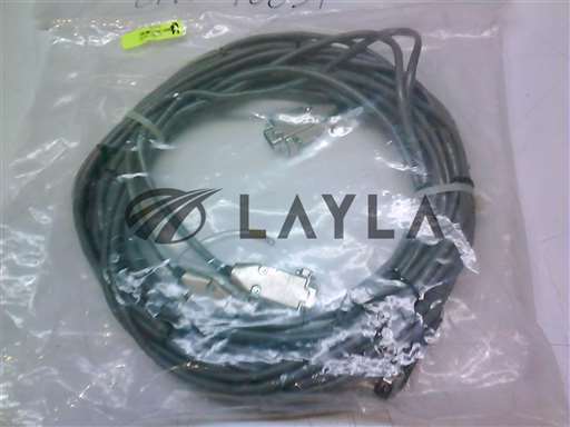 0140-10034//PRESS. TRANS. HRN 11-13/Applied Materials/_01
